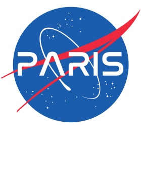 image overlay