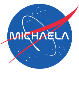 /products/3/overlays/29196787.png img