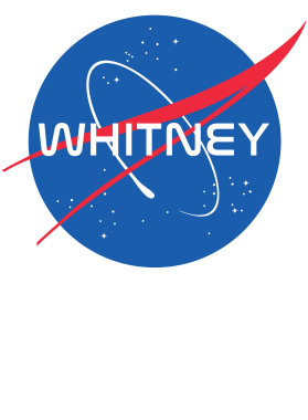 /products/3/overlays/29196950.png img