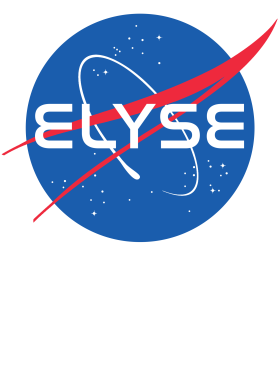 /products/3/overlays/29196965.png img