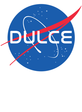 /products/3/overlays/29196975.png img