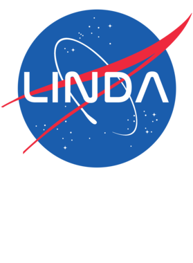 /products/3/overlays/29196982.png img