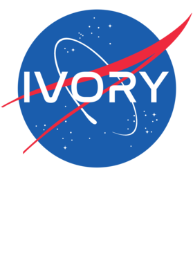 /products/3/overlays/29197031.png img