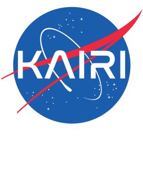 image overlay