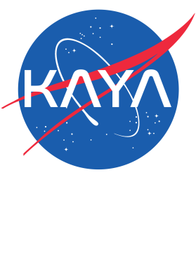 image overlay
