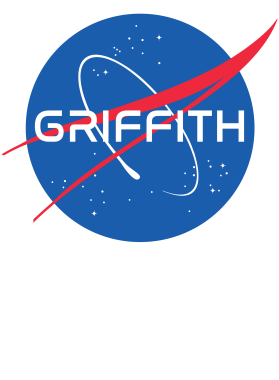 image overlay