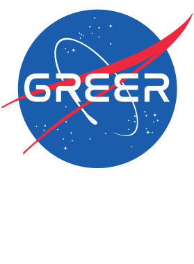 /products/3/overlays/29197880.png img