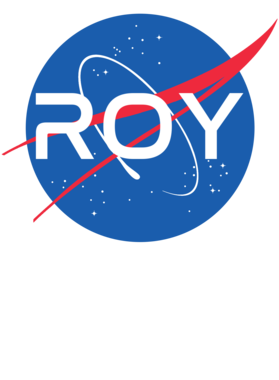 /products/3/overlays/29197949.png img