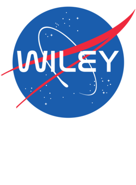 /products/3/overlays/29197982.png img