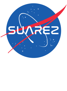 /products/3/overlays/29197987.png img