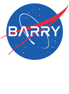/products/3/overlays/29198022.png img