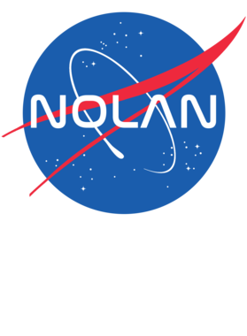 /products/3/overlays/29198037.png img