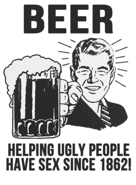 /products/3/overlays/29731147.png img