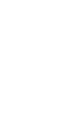 /products/3/overlays/30577003.png img
