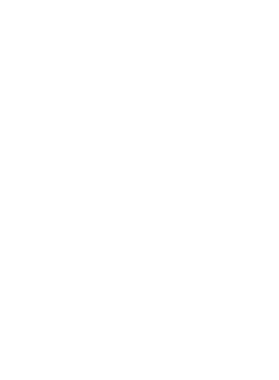 /products/3/overlays/30577195.png img