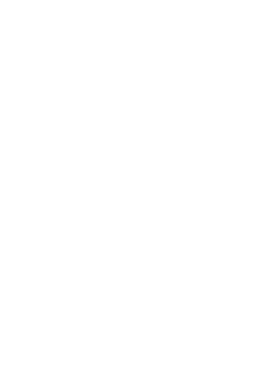/products/3/overlays/30586495.png img
