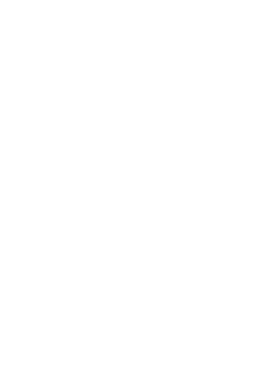 /products/3/overlays/30614765.png img