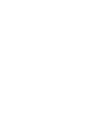 /products/3/overlays/30614789.png img