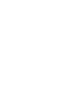 /products/3/overlays/30614799.png img