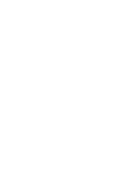 /products/3/overlays/30614810.png img