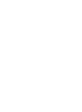 /products/3/overlays/30614872.png img