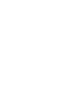 /products/3/overlays/30614876.png img