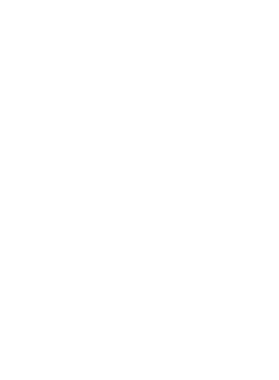 /products/3/overlays/30614907.png img