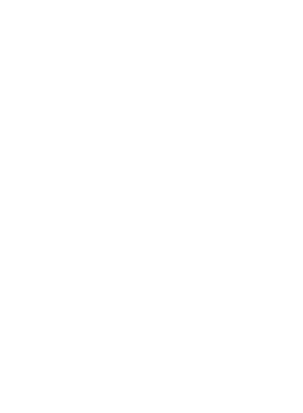 /products/3/overlays/30615189.png img