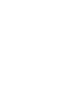 /products/3/overlays/30615258.png img