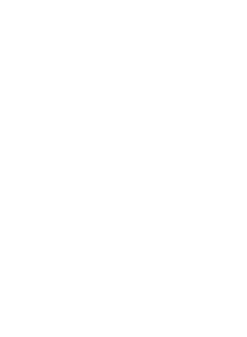 /products/3/overlays/30615324.png img
