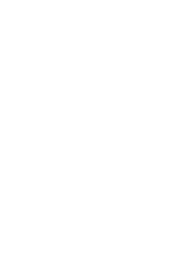 /products/3/overlays/30615567.png img