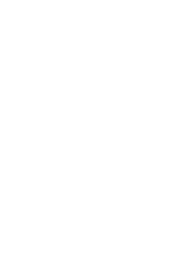 /products/3/overlays/30760876.png img
