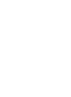 /products/3/overlays/30761002.png img