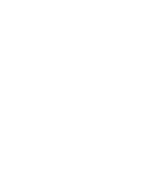 /products/3/overlays/30761311.png img
