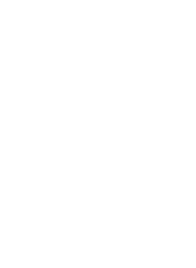 /products/3/overlays/30761710.png img