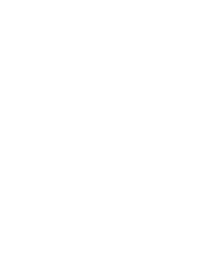 /products/3/overlays/30762129.png img