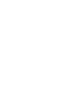 /products/3/overlays/30763084.png img