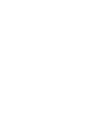 /products/3/overlays/30763457.png img