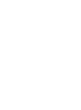 /products/3/overlays/30763706.png img