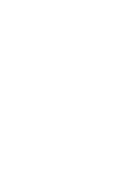 /products/3/overlays/30763976.png img
