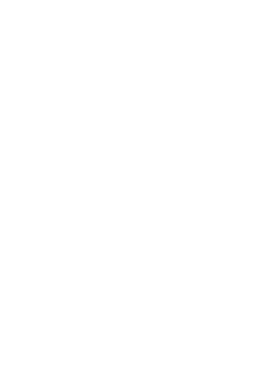 /products/3/overlays/30764017.png img