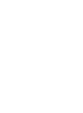 /products/3/overlays/30764196.png img