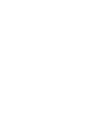 /products/3/overlays/30764245.png img