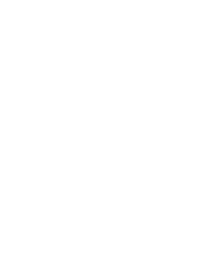 /products/3/overlays/30764459.png img