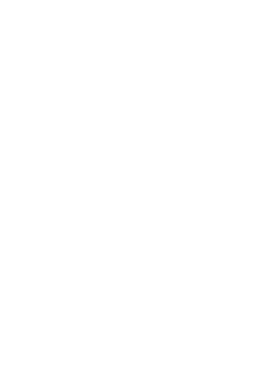 /products/3/overlays/30764540.png img