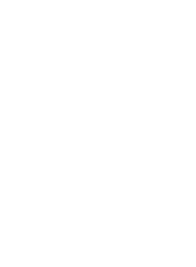 /products/3/overlays/30764683.png img