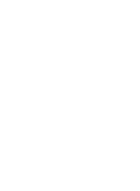 /products/3/overlays/30764688.png img