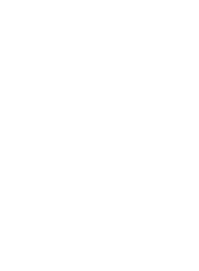 /products/3/overlays/30764994.png img