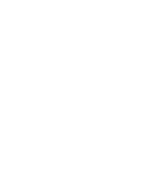 /products/3/overlays/30765036.png img