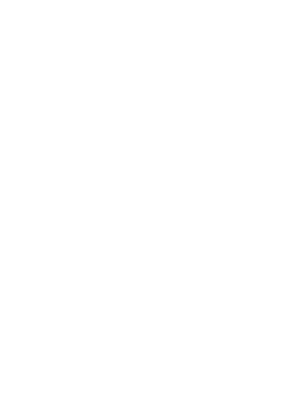/products/3/overlays/30765047.png img